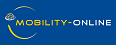 Logo du produit